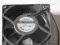 ADDA AQ1212HB-F51(F)-LF DC Fans WATERPROOF DC FAN 120X38mm 12v HIGHSPD