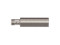 PEPPERL+FUCHS P+F proximity switch NJ5-18GM50-A2-V1 -3G-3D 