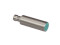 PEPPERL+FUCHS P+F proximity switch NJ5-18GM50-A2-V1 -3G-3D 