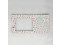 RIK808D 6FC5370-1AM00-0CA0 milling membraantoetsenbord 
