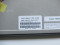 TM150XG-26L10C 15.0&quot; a-Si TFT-LCD Platte für TORISAN 