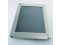LQ14D311 13,8&quot; a-Si TFT-LCD Panel para SHARP 