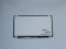 N156BGN-E41 15.6 inch Lcd Panel for INNOLUX