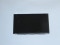 N156BGN-E41 15,6 zoll Lcd Platte für INNOLUX 