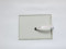 T121S-5RAD06N-0A18R0-300FH touch screen, 271mm x 206mm, substitute 