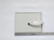 T121S-5RAD06N-0A18R0-300FH touch screen, 271mm x 206mm, substitute 