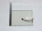 T121S-5RAD06N-0A18R0-300FH touch screen, 271mm x 206mm, substitute 