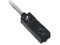 PEPPERL+FUCHS P+F proximity switch NBN4-F29-A2 