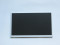 G133HAN01.0 AUO 13,3" a-Si TFT-LCD, πάνελ μεταχειρισμένο 