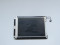 LM8V302R 7,7&quot; CSTN LCD Panel for SHARP used 