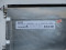 LM8V302R 7,7&quot; CSTN LCD Panel för SHARP used 