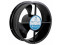 Orion OA254AP-11-1TB SF 115V 0.29A 33W 2wires Cooling Fan 