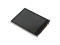 MIKROE-2158 MikroElektronika RIVERDI DISPLAY 2,8" CAP display panel 