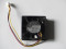 Panaflo FBA06T24H 24V 0,11A 1,99W 3wires Cooling Fan 