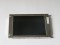 NL6448AC30-10 9,4&quot; a-Si TFT-LCD Painel para NEC usado 