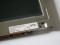 NL6448AC30-10 9,4&quot; a-Si TFT-LCD Panel för NEC used 