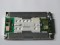 NL6448AC30-10 9,4&quot; a-Si TFT-LCD Platte für NEC gebraucht 