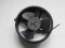 Orion OA254AP-11-1WB 115V 31/31W 2wires Cooling Fan with bare tråd no plug substitute 