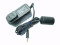 Ihome KSS18-075-2500U/J AC Adapter 5V-12V 7.5V 2.5A, 5.5/2.1mm, US 2P Plug, Used 