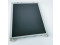 LM151X2-C2TH 15.1&quot; a-Si TFT-LCD Panel for LG.Philips LCD