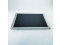 LM151X2-C2TH Lg.philips Lcd 15.1" A-si TFT-LCD Panel 