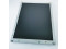 LM151X2-C2TH 15.1&quot; a-Si TFT-LCD Panel for LG.Philips LCD