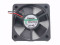 SUNON MC35101V1-0000-A99 12V 0.72W 3wires Cooling Fan 