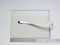 AT-150F-5RB-004N-18R-200FH Touch Screen 
