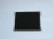 LTD121GA0D 12,1&quot; LTPS TFT-LCD Platte für Toshiba Matsushita 