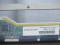 LTD121GA0D 12,1&quot; LTPS TFT-LCD Platte für Toshiba Matsushita 