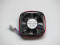 SUNON MF50101V1-10000-G99 12V 0,84W 3 fils Serveur-carré Ventilateur, substitut 