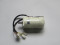 Panasonic MSM022AXBE AC Servomoteur 0,2 kW 92 V 3000 TR/MIN 1,6 A 200 Hz, reconditionné 