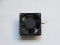 ADDA AD1224HB-F51-LF 24V 0.32A 2wires Cooling Fan 