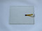 AMT2839 0283900B 1071.0043 A103200338 touch screen, size 331mm x 259mm, Replace