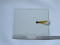 AMT2839 0283900B 1071.0043 A103200338 touch screen, size 331mm x 259mm, Replace
