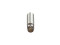 TURCK BI2-EG08K-AP6X-V1131 Inductive Proximity Sensors 