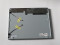CLAA170EA10 CPT 17.0" a-Si TFT-LCD 패널 