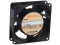 NMB 3610PS-23T-B20-A00 230V 0,05A 6W 2 cables Ventilador De Refrigeración 