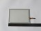Touch Screen Glas AG3400-T1-D24 