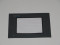 glc150-bg41-xy32sk-24v pro-face Protect Film 