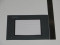 glc150-bg41-xy32sk-24v pro-face Protect Film 