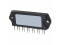 VS-CPV362M4UPBF Electro-Films EFI / Vishay MOD IGBT 3PHASE INV 600V SIP 