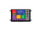 MIKROE-2163 Mikroelektronika RIVERDI DISPLAY 3.5"CAP display panel 