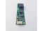 Fine QF63V2.02S Inverter QF63V2.02S 