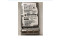 Oracle/Sun Hard Disk 390-0487 542-0422 7012423 7013660 7020384