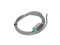 PEPPERL+FUCHS P+F proximity switch NBB10-30GM50-WS 