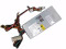 Acbel Polytech API1P004 Server - Strømforsyning 216W, API1P004, Brugt 