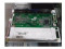 6.4" LCD SCREEN PD064VT2-01 
