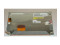 6,5" 065WVA0101-8 065WVA0101-7 065WVA0101-9 LCD ECRã ECRã COM ECRã TáTIL DIGITALIZADOR 