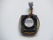 SANYO 109P0412H7D03 12V 0.13A 3wires Cooling Fan 